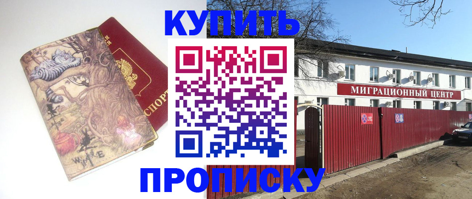 прописка от собственника в Новодвинске